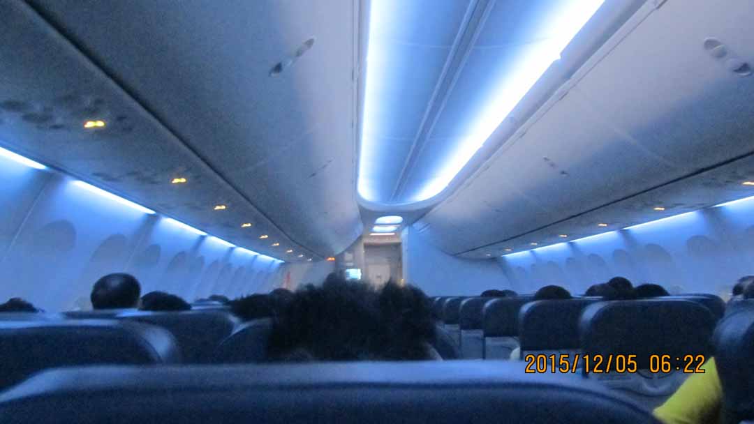 Donmueang 19.JPG 57.4K